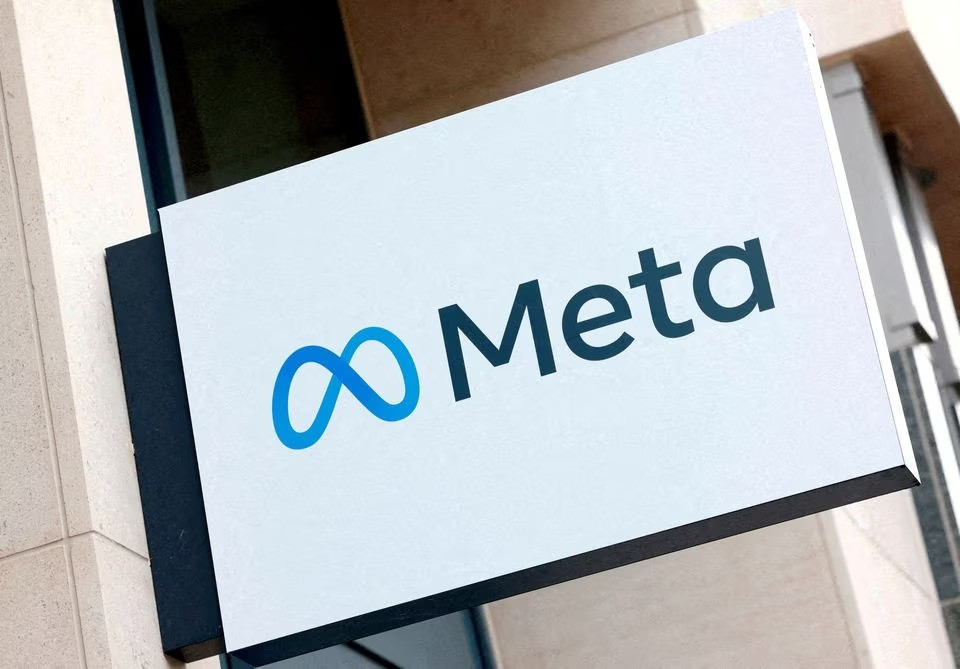 Meta Explores Strategic Alternatives For Kustomer Businesssoftware Firm 30470