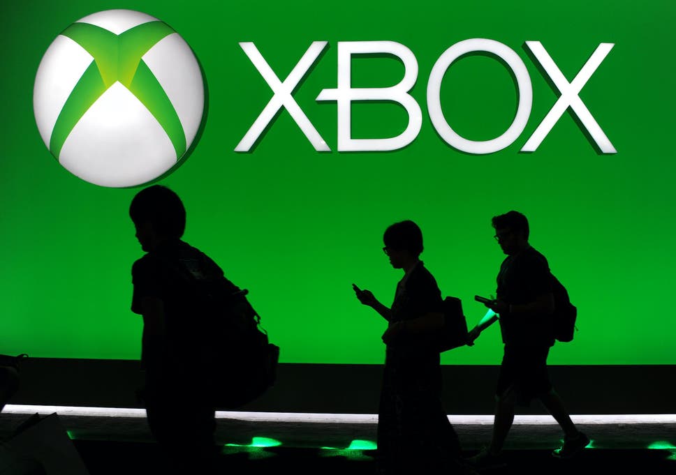 Xbox Hints At New Features For Windows Gamers 33626