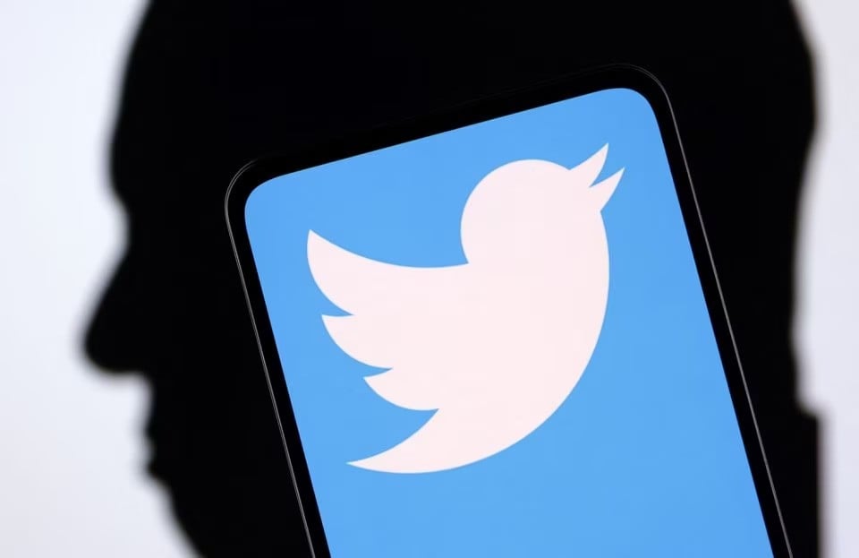 Twitter Says Users Must Be Verified To Access TweetDeck 36150