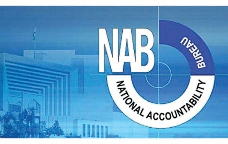 Ruling Alliance Mulls Discarding NAB 47369