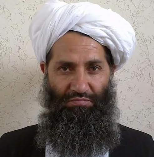 Taliban Chief Says Women Will Be Stoned To Death Flogged In Public 48376