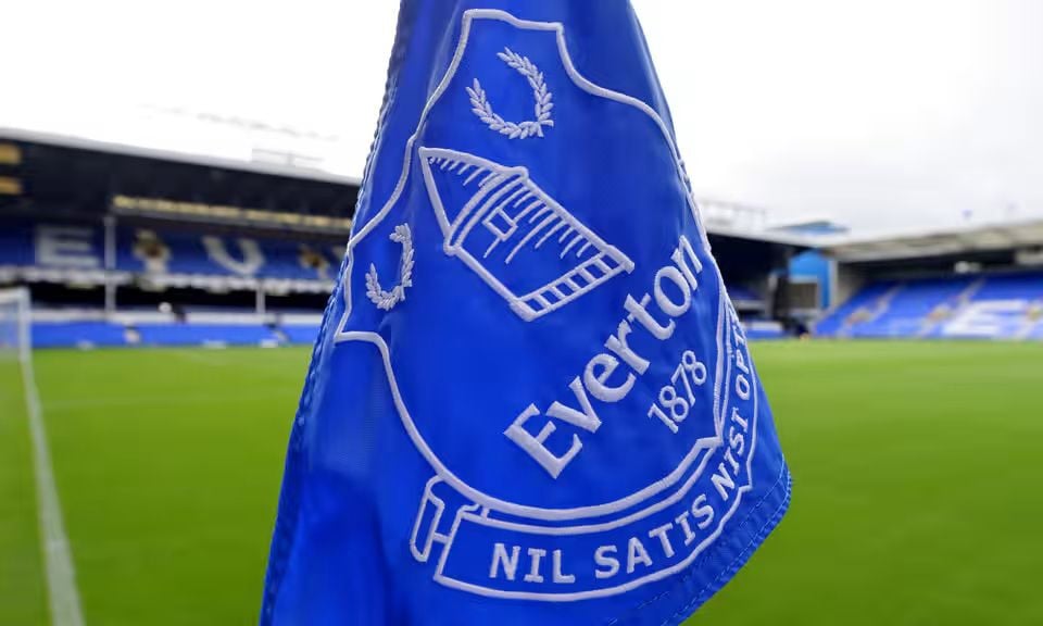 Everton Announce 891m Losses For 202223 Season 48458