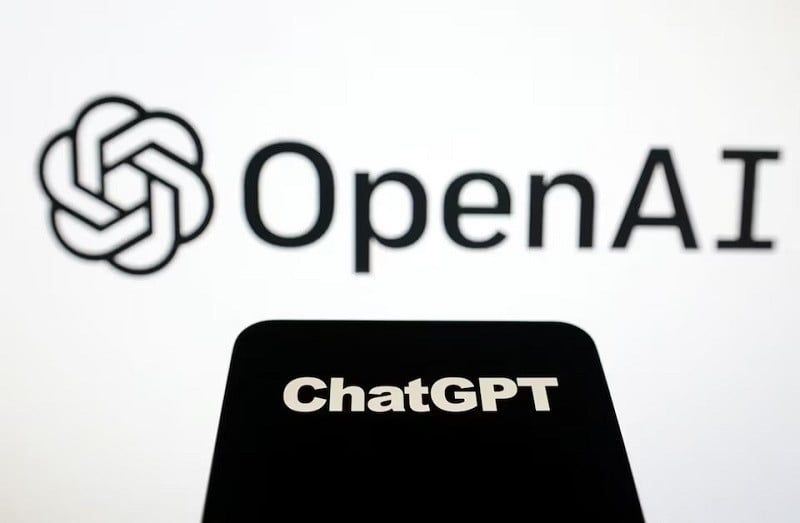 OpenAI Makes ChatGPTs Accessible Without Requiring Sign Ups 48563