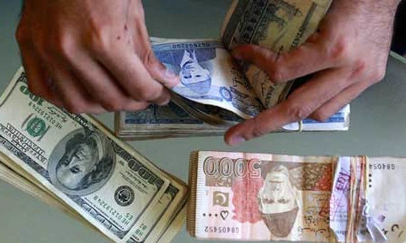 KP To Seek Royalties To Repay Loans 48631