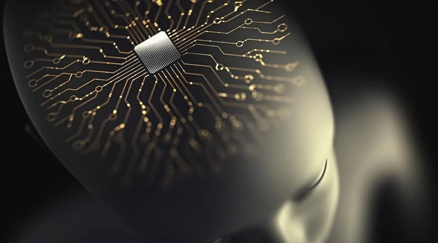 Synchron A Rival To Musks Neuralink Readies Largescale Brain Implant Trial 48814