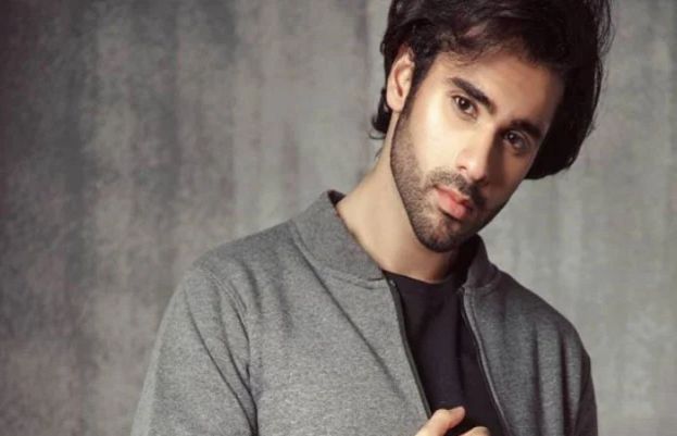 Ameer Gilanis Zanjeerain Avatar Receives Wide Praise 76246