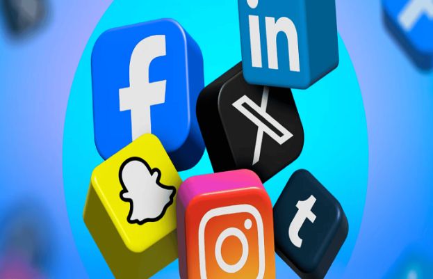 Non Stop Spotlights Social Media Accounts That Track Celebrities 247 76375