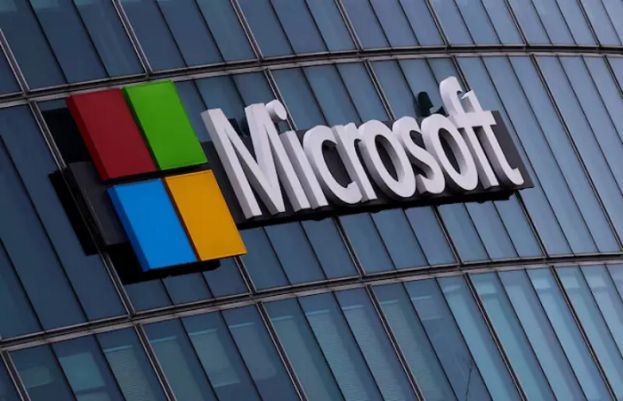 Microsoft Updates Maps To Label West Bank Removes Israeli Terminology 76392