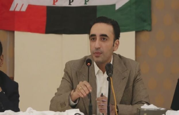 Bilawal Bhutto Seeks Truth Commission To Settle Kashmiris Grievances 76794