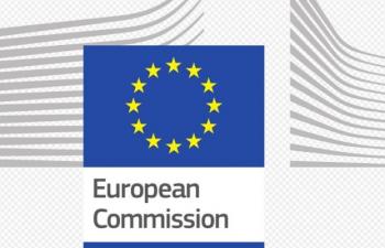 EU GSP Report 76772
