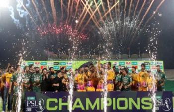 PCB Franchises Weigh January Window For Next PSL Edition Report 76828