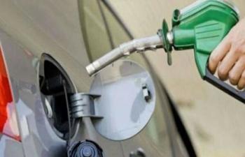 Petrol Price Rises By Rs1290 HSD By Rs372 Per Litre 76836