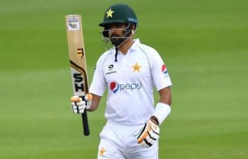 Babar Azam Says Surprised By PCBs Sevenplayer Overhaul 76840