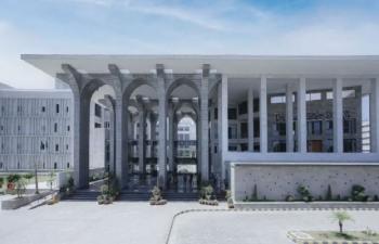 PTI Islamabad March IHC Directs CMs To Ensure State Machinery Not Used For Protests 76859