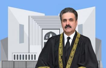 SC Opens New Judicial Year With Focus On Speedier Justice 76860