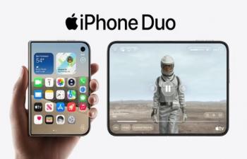 Apple Could Add More Models To Its IPhone Duo Lineup 76863