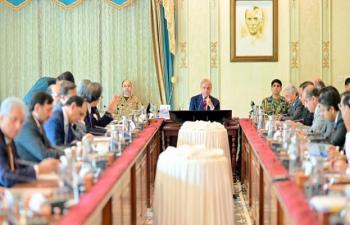 PM Shehbaz Directs SMEDA To Formulate Strategy For Financial Support To Small  Mediumsized Industries 76873