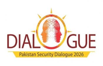 Pakistan Security Dialogue Cancellation Raises Questions Over Planning Visas And Indian Delegates 76888