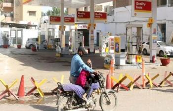 Fuel Could Hit Rs1000 Per Litre If Shortage Emerges Warns Petroleum Minister 76892