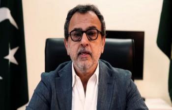 Govt Moves Towards Competitive Electricity Market Awais 76894