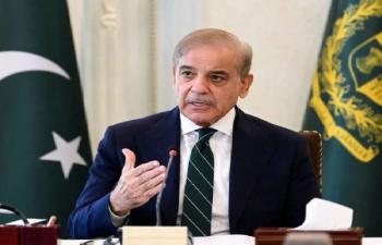 PM Shehbaz In New York To Participate In 81st Session Of UNGA 76905